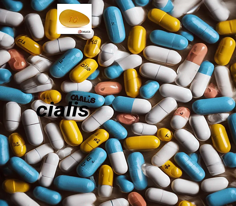 Differenza tra cialis generico e cialis originale